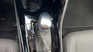 C-HR 2.0 VVT-i 184 Hybrid CVT Collection - Automatique Entretien 2021 occasion 91590 Baulne