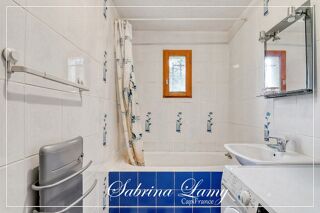  Maison � vendre 4 pi�ces 93 m�