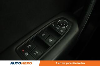 Captur 1.0 TCe Business 101 ch 2020 occasion 92130 Issy-les-Moulineaux