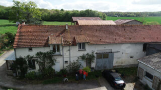  Maison à vendre 5 pièces 185 m²