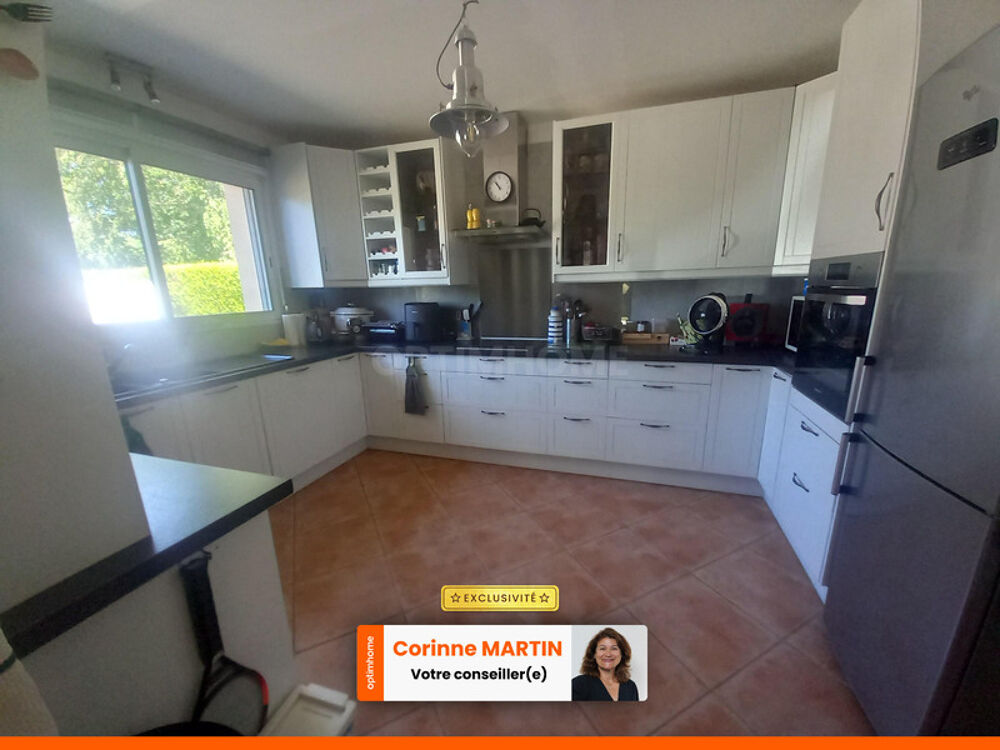 Vente Maison Maison à vendre 5 pièces ALLAIRE (56) Allaire