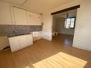 Vente Appartement Appartement Le Havre 3 pièce(s)  63m2 Le havre