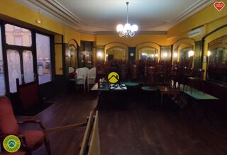  Appartement � vendre 10 pi�ces 412 m�