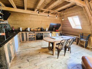  Loft  vendre 5 pices 78 m