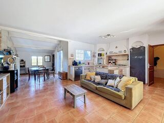  Maison � vendre 5 pi�ces 154 m�