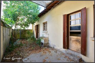  Maison � vendre 6 pi�ces 115 m�