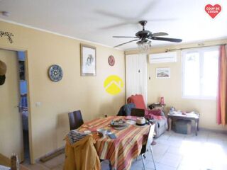  Propri�t�/ch�teau � vendre 5 pi�ces 141 m�