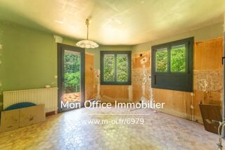  Maison à vendre 5 pièces 140 m²