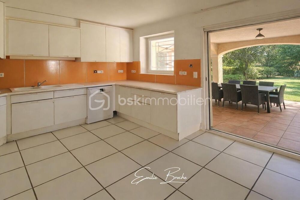 � vendre  Maison Mont�limar (26200)