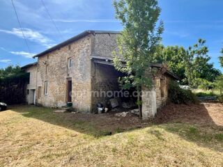  Maison à vendre 4 pièces 105 m²