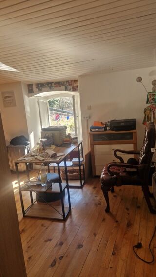  Maison à vendre 6 pièces 180 m²