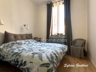  Maison à vendre 8 pièces 95 m²