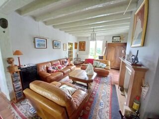  Maison à vendre 10 pièces 200 m²