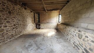  Maison � vendre 6 pi�ces 400 m�