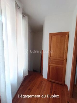  Immeuble à vendre 6 pièces 90 m²