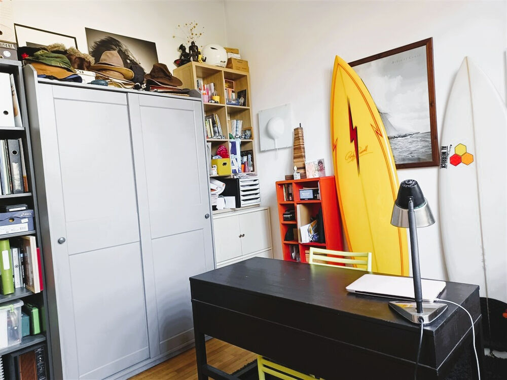 � vendre  Maison Vaux-sur-Mer (17640)