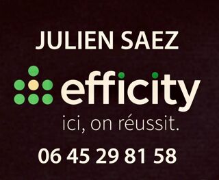  Maison � vendre 5 pi�ces 122 m�