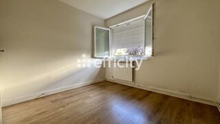  Appartement à vendre 3 pièces 66 m²