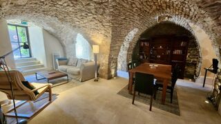  Maison � vendre 5 pi�ces 118 m�