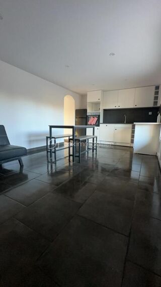  Propri�t�/ch�teau � vendre 8 pi�ces 180 m�