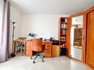  Maison à vendre 10 pièces 230 m²