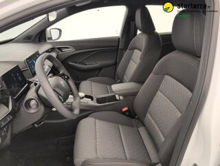 MG3 1.5 L Hybrid+ 195 ch Standard 2026 occasion 73420 Voglans