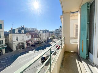  Appartement à vendre 3 pièces 77 m²