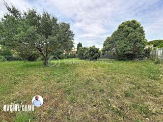  Terrain à vendre 390 m²