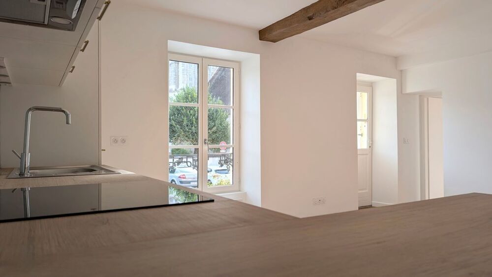 Location Maison Maison de 80m2 à louer sur Étiolles Etiolles