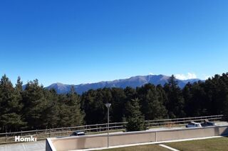  Appartement � vendre 2 pi�ces 27 m�