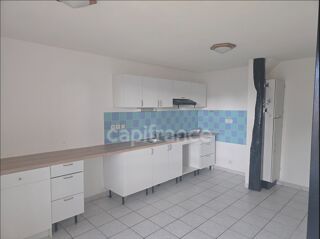  Immeuble à vendre 14 pièces 294 m²