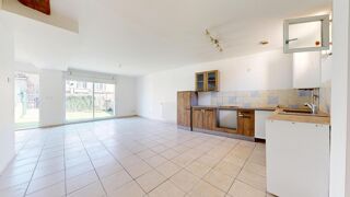 Vente Maison Pavillon Solaize