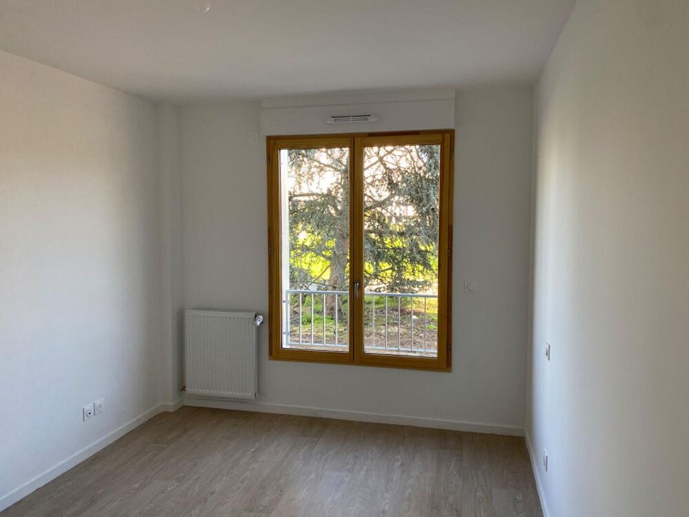Vente Appartement Appartement Bordeaux 3 pièces de 65,38 m² - 257 000 Bordeaux