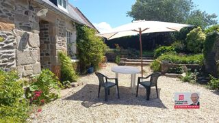  Maison � vendre 4 pi�ces 85 m�