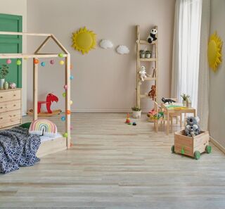  Appartement � vendre 3 pi�ces 80 m�