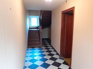  Maison à vendre 12 pièces 161 m²