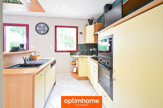  Maison � vendre 6 pi�ces 141 m�
