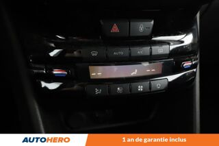 2008 1.2 PureTech Allure EAT6 110 ch 2017 occasion 92130 Issy-les-Moulineaux