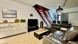  Maison à vendre 6 pièces 137 m²