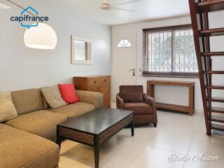  Duplex/triplex à vendre 3 pièces 78 m²
