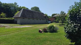  Maison à vendre 4 pièces 90 m²