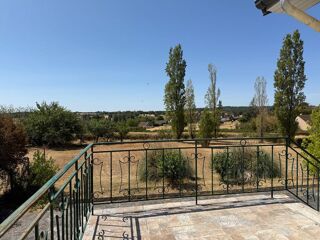  Maison à vendre 6 pièces 147 m²