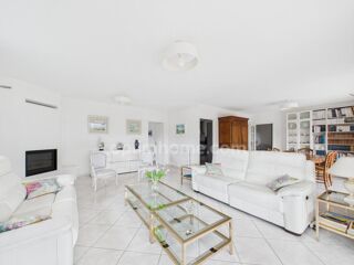  Maison à vendre 5 pièces 191 m²
