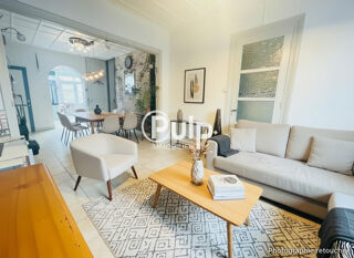  Maison � vendre 6 pi�ces 93 m�