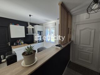  Maison � vendre 5 pi�ces 89 m�