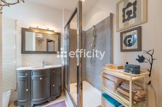  Appartement � vendre 6 pi�ces 147 m�