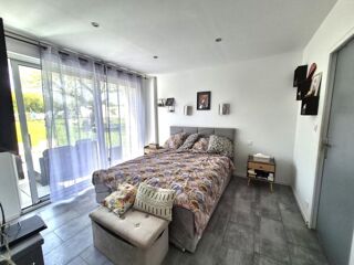  Maison � vendre 7 pi�ces 221 m�