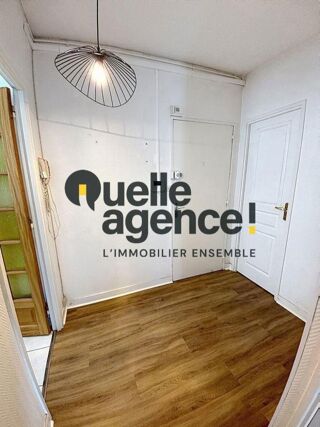 Vente Appartement Brest Un emplacement rare entre Jardin des Explorateurs et Tour Tanguy- Brest