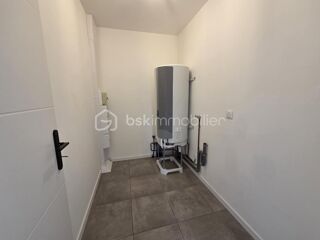  Maison � vendre 3 pi�ces 58 m�