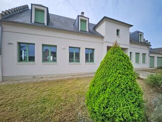  Maison � vendre 6 pi�ces 320 m�